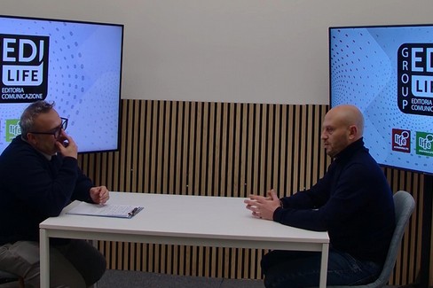 La politica in primo piano