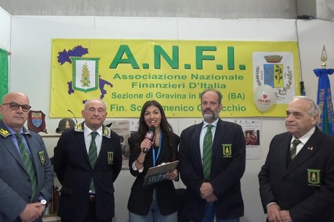 A.N.F.I.
