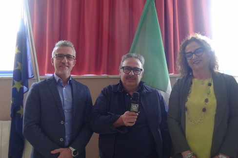 I supereroi, tra cultura e buoni sapori