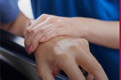 Sostegno familiare, estesa dotazione finanziaria