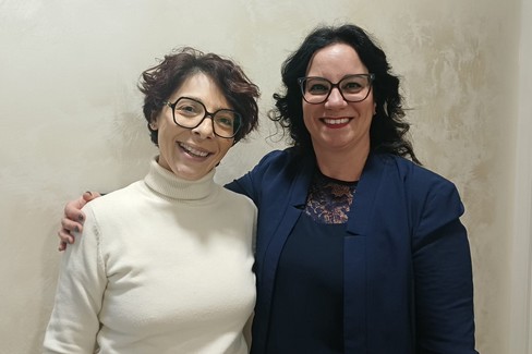 Consorzio Lenticchia di Altamura IGP: Desiante nuova presidente