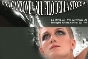 Una canzone sul filo della storia