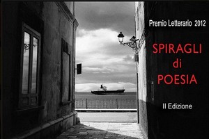 Spiragli di Poesia