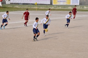 stadio as gravina 11