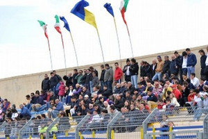 stadio as gravina 5