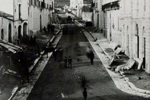 storia