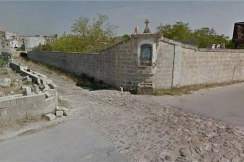 Senso Unico Via Madonna della Stella: il Comune rivede delibera
