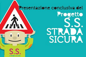 strada sicura