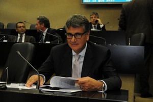 Gianmarco Surico