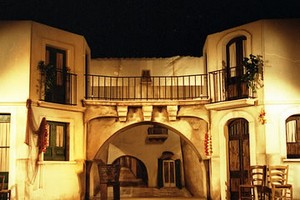 teatro 1