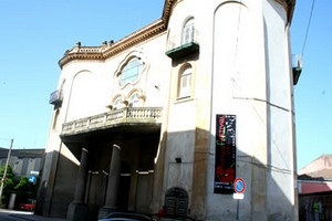 teatro centrone3 1