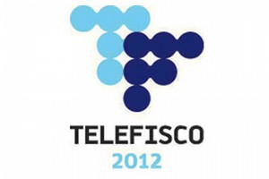 Telefisco