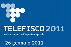 telefisco2011 icona