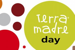 Terra Madre Day