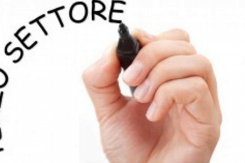 Dalla regione Puglia esenzione Irap a favore delle onlus