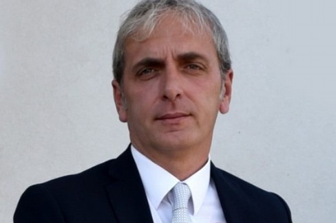 Forza Italia: “Gravina tra eventi opachi e fondi privi di ritorno; la città merita rispetto”