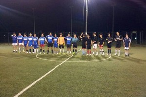 Torneo Antonio1