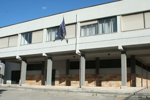 tribunale