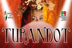 turandot