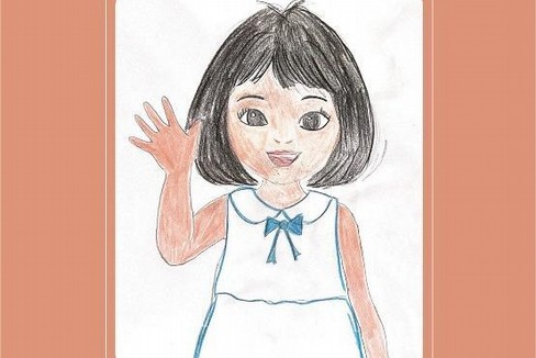 Un libro sulla qualità della vita familiare