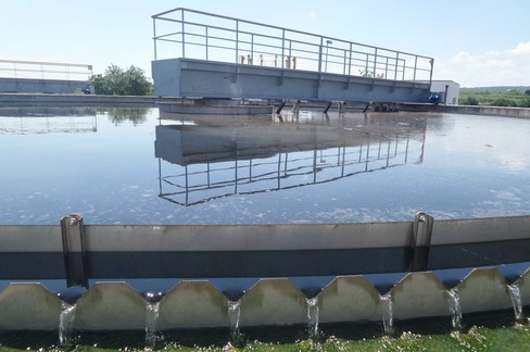 La Regione investe in risorse idriche, quasi 2 mln per Gravina