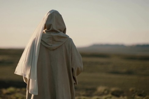 VeLo – Nuova composizione di Daniela Mastrandrea