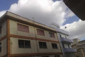 Classi del liceo ospitate nel Punto Giovani