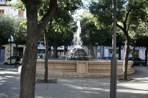 villacomunale3 1