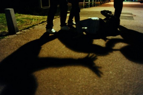 Aggressioni stradali: in aumento i fenomeni di violenza