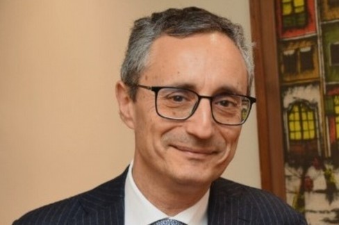 BPPB, delusione per il mancato acquisto di Banca del Mezzogiorno