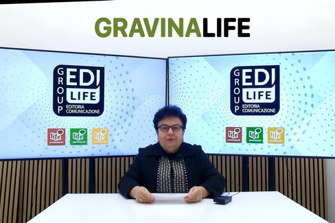 Proverbi e Modi di Dire Gravinesi: Il Matrimonio e L'Amore