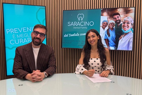 “Prevenire è meglio che curare”: il turismo dentale