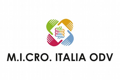 Logo M.i.cro Italia