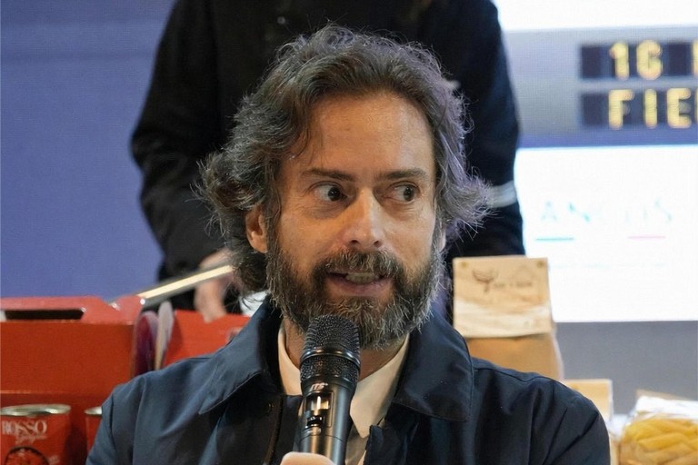 Michele Dituri presidente Confartigianato Puglia1.jpg