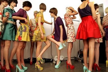 Moda