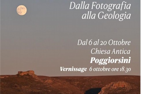 mostra amendolara- poggiorsini