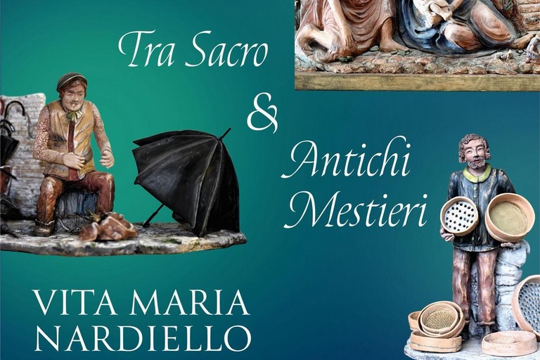 mostra nardiello