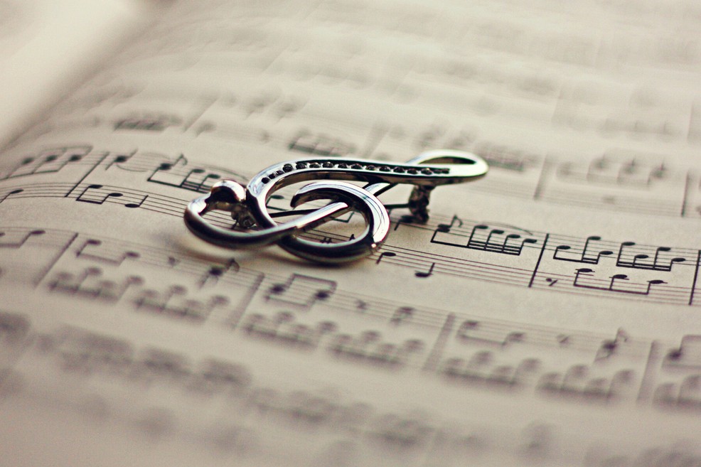 Musica