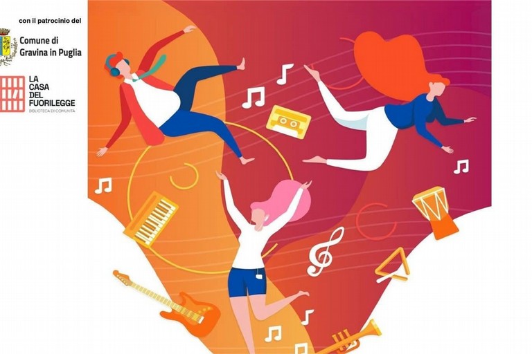 musicoterapia