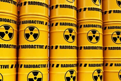 nucleare