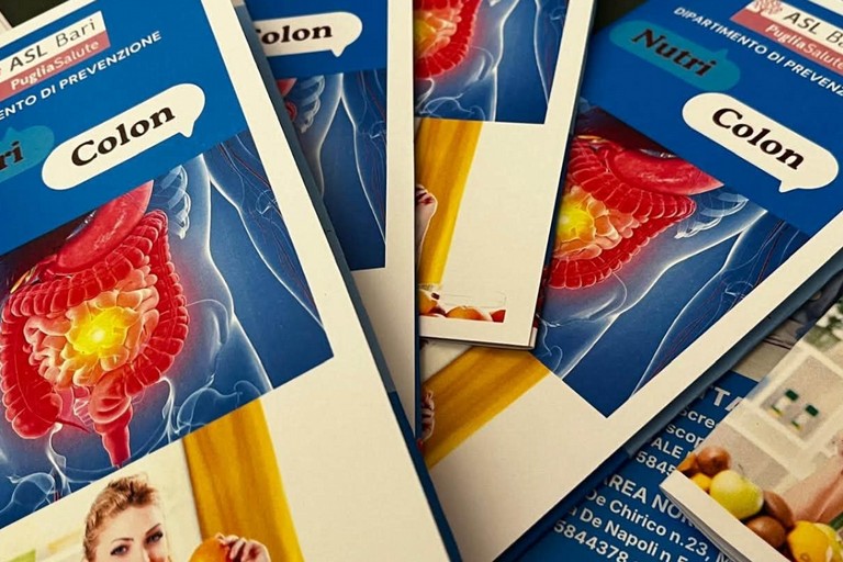 nutricolon