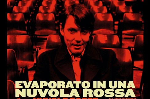nuvole rosse.jpeg