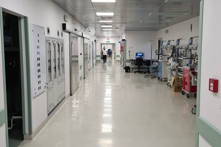 Ortopedia, interventi in giornata e fino al 91% di esami preoperatori in meno