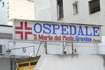 ospedale1 1