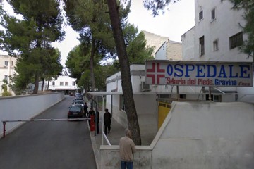ospedale 1 2