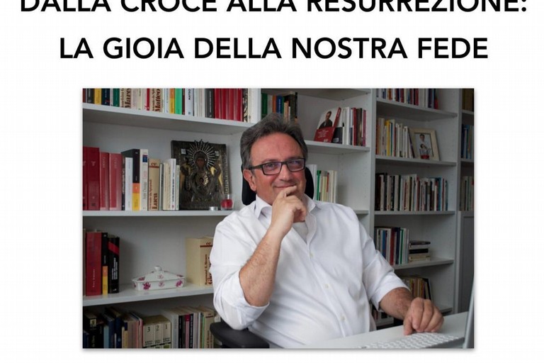 paolo curtaz