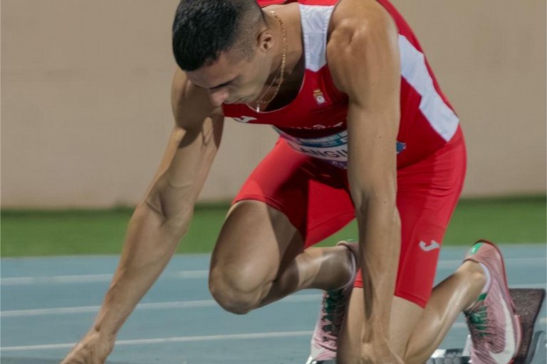 paolo langiulli 061025