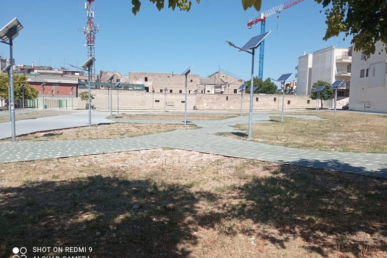 parco via alfieri 220725