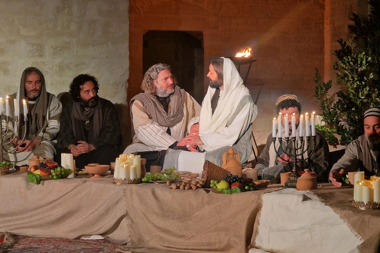 passiochristi 210326