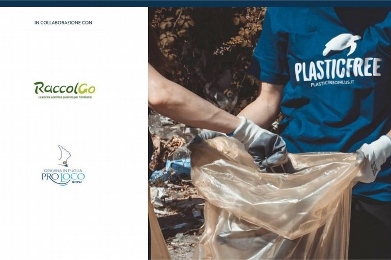 plastic free 270725